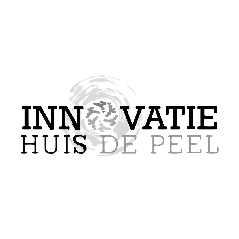 Innovatiehuis de Peel