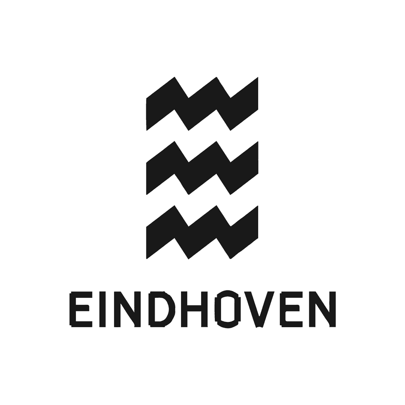 Eindhoven