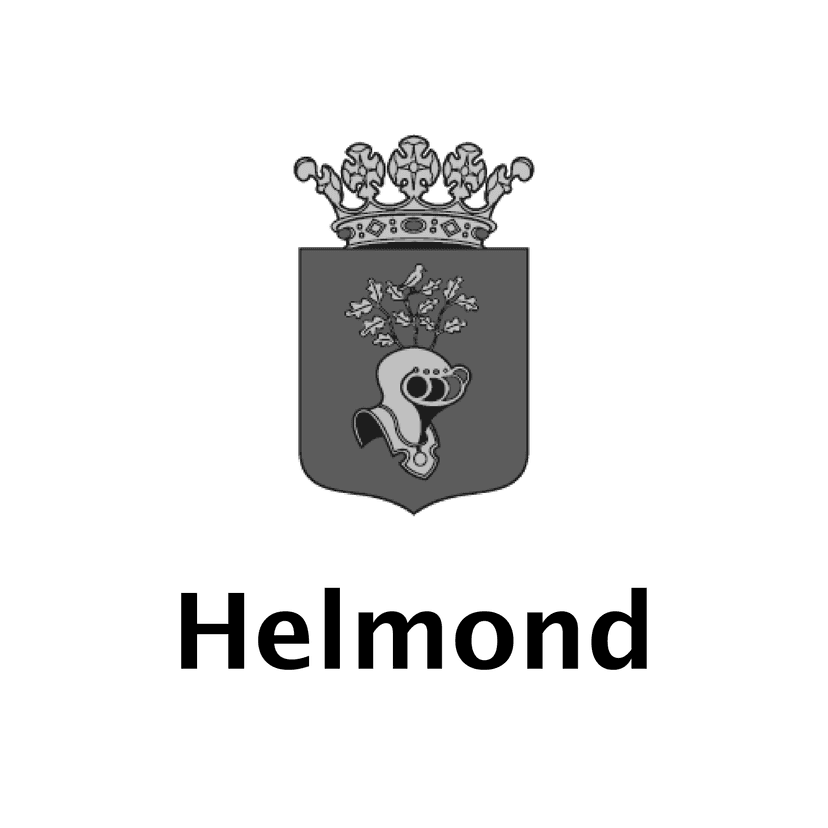 Helmond